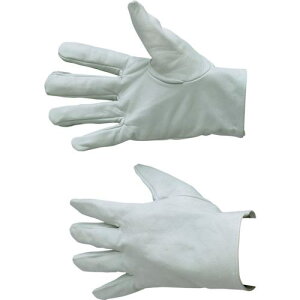 xm {v Ns10otki:317LLly4292551×10:0z[ʓrς][@lEƏ][O][Xs]