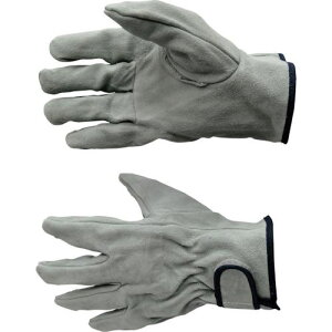 xm v gRe }WbN ȕts10otki:751Lly4292565×10:0z[ʓrς][@lEƏ][O][Xs]