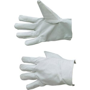 xm ؖ{v gNs10otki:813ly4292569×10:0z[ʓrς][@lEƏ][O][Xs]