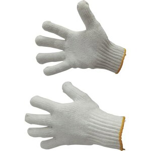 xm aR {R680g Vms10Dztki:7960ly4292589×10:0z[ʓrς][@lEƏ][O][Xs]