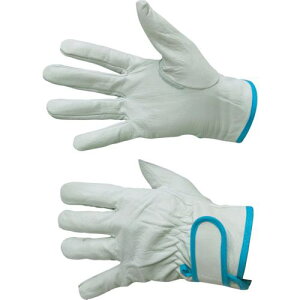 xm {v N}WbNs10otki:318Lly4292604×10:0z[ʓrς][@lEƏ][O][Xs]