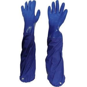 xm rj[ A[nh ϖrJo[܁s10otki:350LLly4292611×10:0z[ʓrς][@lEƏ][O][Xs]