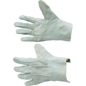 xm v V s10otki:3022Lly4292613×10:0z[ʓrς][@lEƏ][O][Xs]