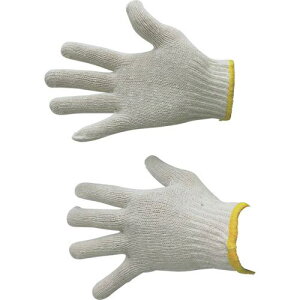 xm aR }^J ȓās10Dztki:6700ly4292623×10:0z[ʓrς][@lEƏ][O][Xs]