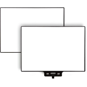 MYZOX BepzCg{[h nhvX{[h zCg^Cv {[hP W0^CvHP-W0Bki:221831ly4292735:0z[ʓrς][fO][Xs]