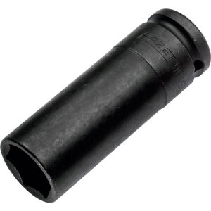 ��HAZET �C���p�N�g�p�����O�\�P�b�g�����`(6�p�^�C�v�E�����p12.7mm)�k�i��:901SLG21�l�y4292808:0�z[�����ʓr���ς�][�@�l�E���Ə�����][�f�O���][�X�����s��]