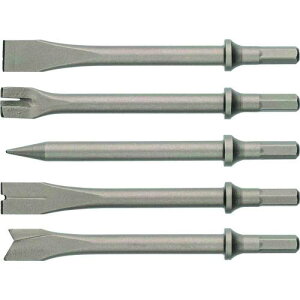 HAZET HAZET GA`[p`[Zbgki:9035HS5ly4292816:0z[ʓrς][@lEƏ][fO][Xs]