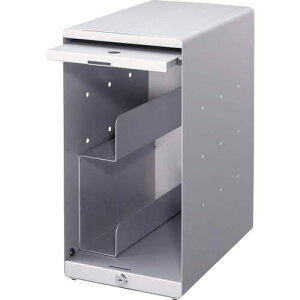 CI p[\i{bNX PB-20Rki:21698ly4293004:0z[ʓrς][fO][Xs]