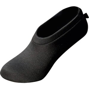 ͂N ƌC ͂N\bNXJo? ubN LL(25.0~26.0)ki:46030020051ly4293328:0z[Xs]