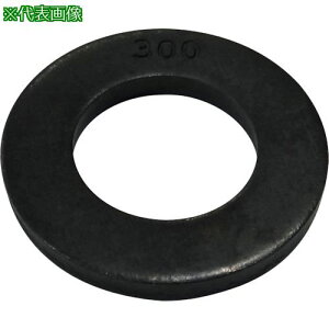 RmG  `iA 300HV M8 (1500)ki:W300HV81500Ply4293336:0z[ʓrς][fO][Xs]