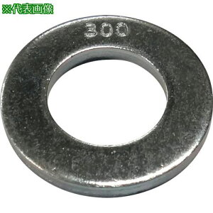 RmG  `iA 300HV jN M12 (500)ki:W300HV6U12500Ply4293373:0z[ʓrς][fO][Xs]