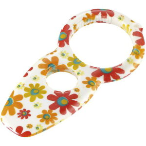 �����b�`�F�� �g���Ă�����! �L���b�v�I�[�v�i�[ F�s18���t�k�i��:18493�l�y4293384×18:0�z[�����ʓr���ς�][�@�l�E���Ə�����][�O����][�X�����s��]