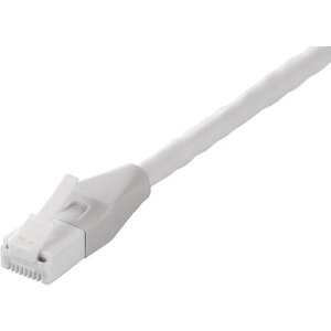 BUFFALO c̐܂ȂCat5e LANP[u 50m zCgki:BL5ETN500WHly4293480:0z[ʓrς][fO][Xs]