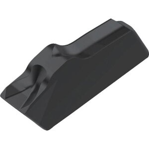 ���Z�R ���� �˂��؂�p�C���T�[�g 150.10-3N T350M�s10���t�k�i��:150.103N16�l�y4293881×10:0�z[�X�����s��]