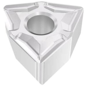 ���Z�R ���� ISO�l�K�C���T�[�g WNMG08 TM3501 TM3501�s10���t�k�i��:WNMG080404M3�l�y4293950×10:0�z[�X�����s��]