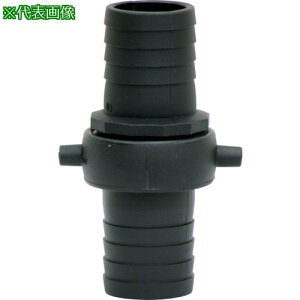 IWA (PA) PFlWJbvO ubNJbv IXXZbgki:41AB032Ply4294047:0z[ʓrς][fO][Xs]