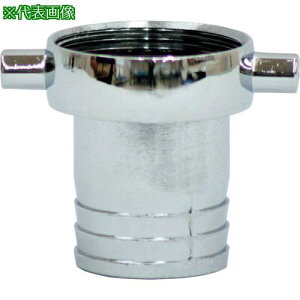 IWA  PFlWJbvO zCgJbv Xki:41A065Zly4294057:0z[ʓrς][fO][Xs]