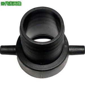 IWA (PA) PFlWJbvO ubNJbv Xki:41A015Ply4294101:0z[ʓrς][fO][Xs]