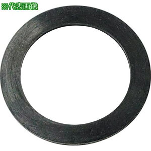 IWA S zCgJbv/zrp pbLki:41A065ZPKly4294109:0z[ʓrς][fO][Xs]