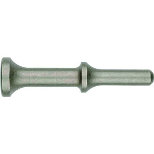 HAZET HAZET GAn}p`[ki:9035V05ly4294241:0z[ʓrς][@lEƏ][fO][Xs]