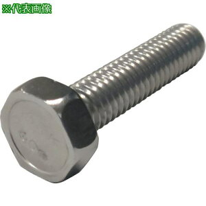 ���R�m�G ARK600 �����x�Z�p�{���g ���F�A���}�C�g �S�˂� 8×40�s2�{���t�k�i��:BTARK600F840�l�y4294299×2:0�z[�����ʓr���ς�][�f�O���][�X�����s��]