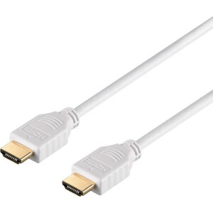 BUFFALO HIGH SPEED HDMIP[u x[VbN 3m zCgki:BHDN30WHly4295024:0z[ʓrς][fO][Xs]