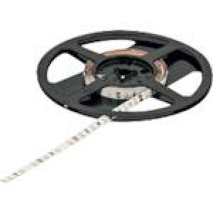 ��HAFELE LED2062 12V/4.8W/m 30K/ CRI90/5m Loox5�k�i��:833.74.337�l�y4295031:0�z[�����ʓr���ς�][�f�O���][�X�����s��]