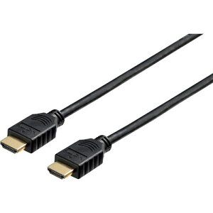BUFFALO HIGH SPEED HDMIP[u x[VbN 1m ubNki:BHDN10BKly4295037:0z[Xs]
