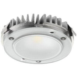 ��HAFELE LED2025 12V/3.8W 40KCRI90 ���C�g���W���[���k�i��:833.72.352�l�y4295052:0�z[�����ʓr���ς�][�f�O���][�X�����s��]