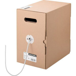 ��BUFFALO Cat5e LAN�P�[�u�� 300m �P�� �z���C�g�k�i��:BL5E3000WH�l�y4295079:0�z[�����ʓr���ς�][�f�O���][�X�����s��]