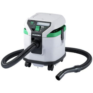 ��HiKOKI ���f���`�F���W�^�C�v Bluetooth���ځk�i��:RP150YBSC�l�y4295182:0�z[�����ʓr���ς�][�f�O���][�X�����s��]