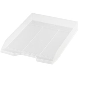 ��sedia �f�X�N�g���[ A3�^�e �N���A�k�i��:SSS148090�l�y4295273:0�z[�����ʓr���ς�][�f�O���][�X�����s��]