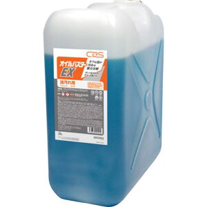 CXS Ɩp ͖p܃ICoX^[EX20Lki:6053963ly4295441:0z[ʓrς][fO][Xs]