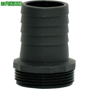 IWA (PA) PFlWJbvO ubNJbv IXki:41B020Ply4295611:0z[ʓrς][fO][Xs]