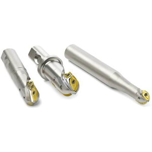 ���Z�R �t���C�X �{�[���m�[�Y�J�b�^ R218.20�[��30(R15)�k�i��:R218.203230.026.160A�l�y4296135:0�z[�X�����s��]