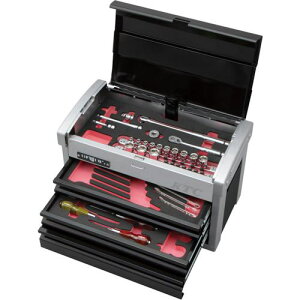 ��nepros nepros 9.5sq.�c�[���Z�b�g[33�_]�k�i��:NTX734BC�l�y4296428:0�z[�����ʓr���ς�][�f�O���][�X�����s��]