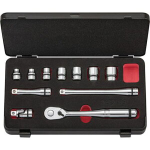 ��nepros 9.5sq.�\�P�b�g�����`�Z�b�g(11�_)(�P�[�X�t) (�C���`) 6�p �P�[�X�Ԍ�275×���s150×����50mm�k�i��:NTB311BCZ�l�y4296429:0�z[�����ʓr���ς�][�f�O���][�X�����s��]