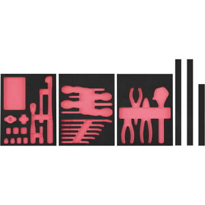 nepros neXT c[Zbg(27_)pgCZbg(⋋i) Ԍ250×s310×30mmki:NTX1NA27AT2ly4296430:0z[ʓrς][fO][Xs]