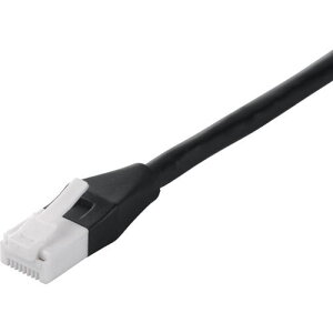 ��BUFFALO �c���̐܂�Ȃ�Cat5e LAN�P�[�u�� 7m �u���b�N�k�i��:BL5ETN70BK�l�y4296635:0�z[�����ʓr���ς�][�f�O���][�X�����s��]
