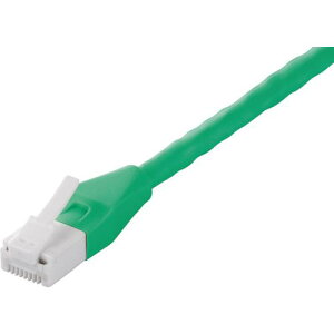 ��BUFFALO �c���̐܂�Ȃ�Cat6 LAN�P�[�u�� 7m �O���[���k�i��:BL6TN70GR�l�y4296668:0�z[�����ʓr���ς�][�f�O���][�X�����s��]