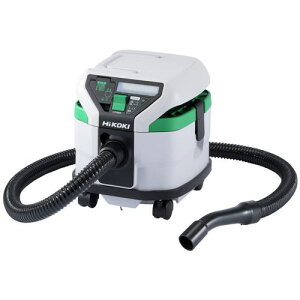 ��HiKOKI �������p�W����@ �A���t ���f���`�F���W�^�C�v Bluetooth���ځk�i��:RP80YBSC�l�y4296786:0�z[�����ʓr���ς�][�f�O���][�X�����s��]