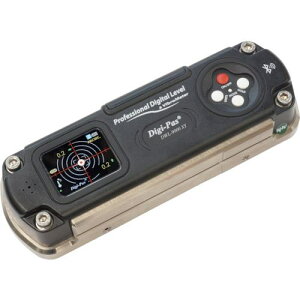 KOD 2fW^XΌvki:DWL9000XYly4297169:0z[@lEƏ][O][Xs]