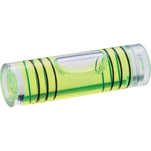 ���G�r�X�_�C�������h 6�{���~���C�A��JL32 ��9.5×32�k�i��:JL326L�l�y4297171:0�z[�����ʓr���ς�][�f�O���][�X�����s��]