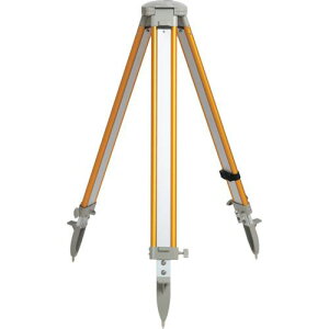 STS A~Or SOK-GD2ki:SOKGD2ly4297186:0z[ʓrς][fO][Xs]