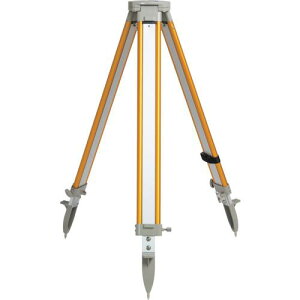 STS A~Or SOK-GT2ki:SOKGT2ly4297189:0z[ʓrς][fO][Xs]