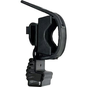 ��STS �w�����b�g�����A�_�v�^�[ MLHB013S�k�i��:MLHB013S�l�y4297193:0�z[�����ʓr���ς�][�f�O���][�X�����s��]