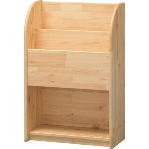 COMAI pCEbhG{I()W600ki:PK14ly4297208:0z[@lEƏ][O][Xs]