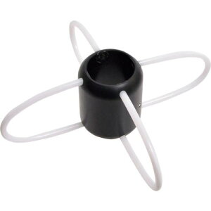 TR[ zǗpPremierI[gxOJp [Jo[A^b`g 140mmki:HANDOOP1ly4297225:0z[ʓrς][fO][Xs]