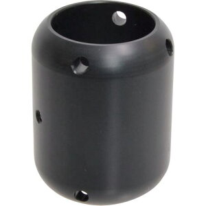 TR[ zǗpPremierI[gxOJp [Jo[A^b`g 40mmki:HANDOOP4ly4297226:0z[ʓrς][fO][Xs]