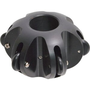 TR[ zǗpPremierI[gxOJp [[t[Jo[A^b`g90mmki:HANDOOP3ly4297227:0z[ʓrς][fO][Xs]